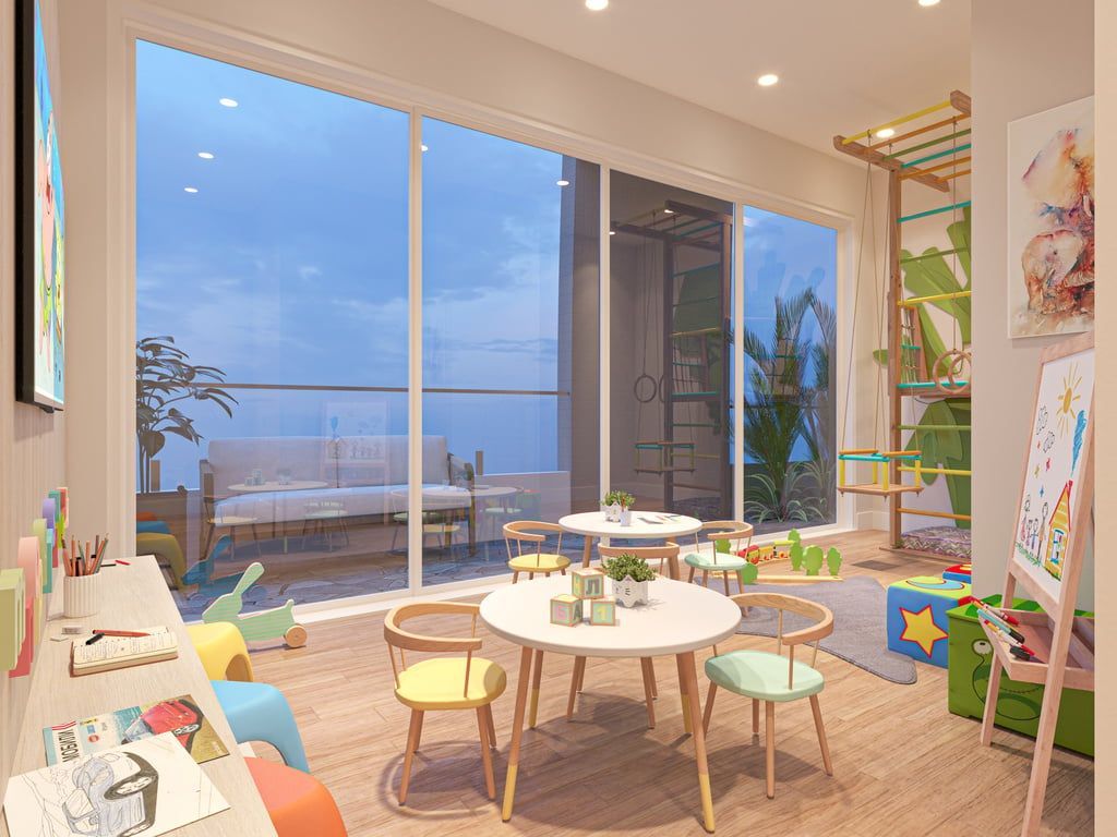 Depósito-Galpão, 122 m² - Foto 10