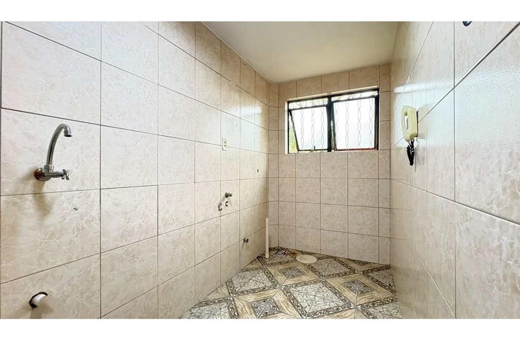 Apartamento, 2 quartos, 42 m² - Foto 31