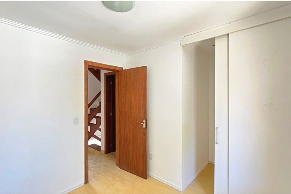 Casa de Condomínio à venda com 3 quartos, 116m² - Foto 20