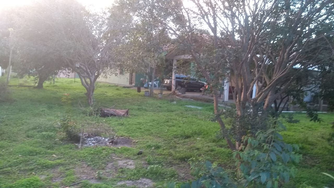 Sítio, 3 quartos, 1198 m² - Foto 5