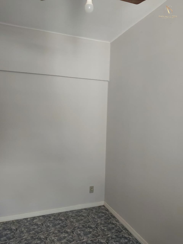 Apartamento, 2 quartos, 63 m² - Foto 19