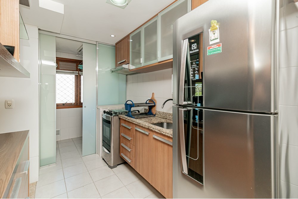 Apartamento, 3 quartos, 86 m² - Foto 27