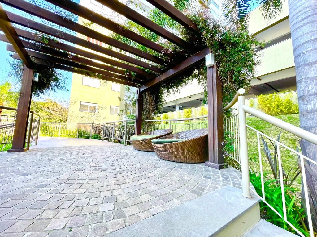 Apartamento, 2 quartos, 80 m² - Foto 24