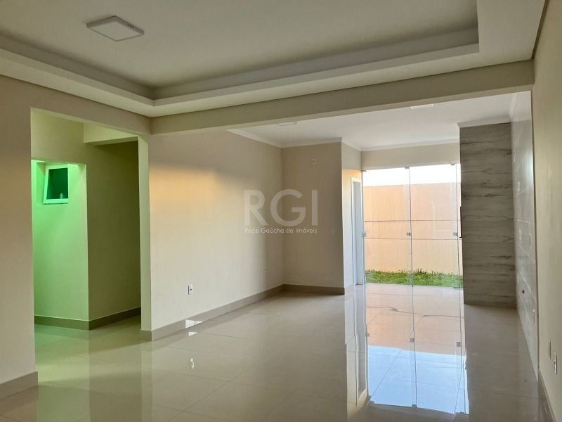 Casa de Condomínio à venda com 3 quartos, 115m² - Foto 5