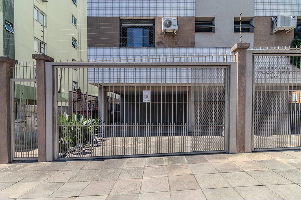 Apartamento, 3 quartos, 83 m² - Foto 5