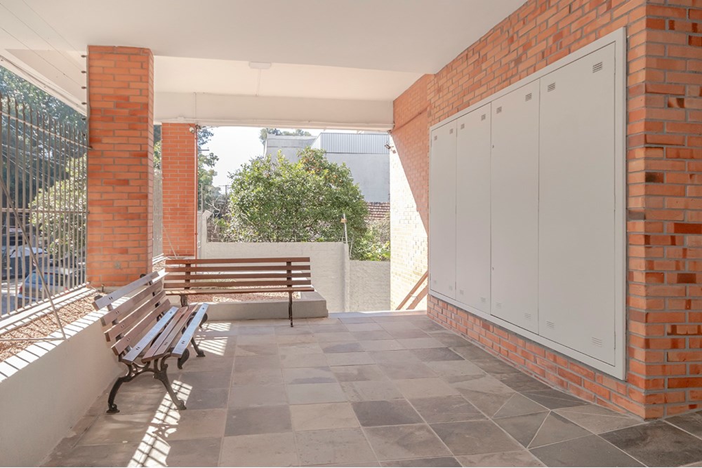 Apartamento à venda com 2 quartos, 74m² - Foto 13