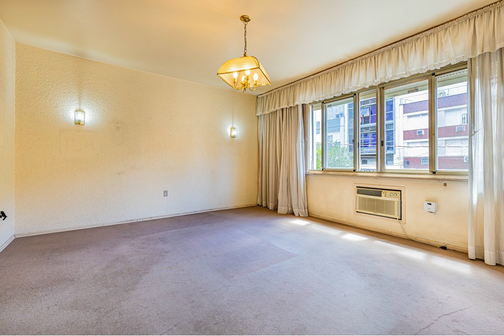 Apartamento, 3 quartos, 138 m² - Foto 23