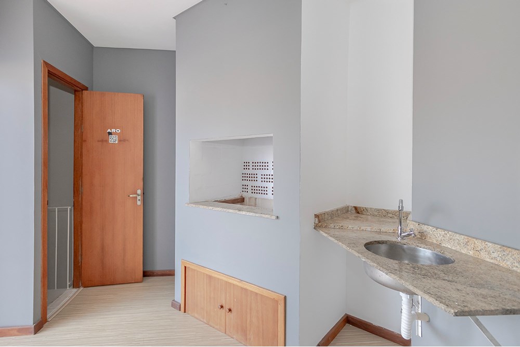Conjunto Comercial-Sala à venda, 87m² - Foto 22