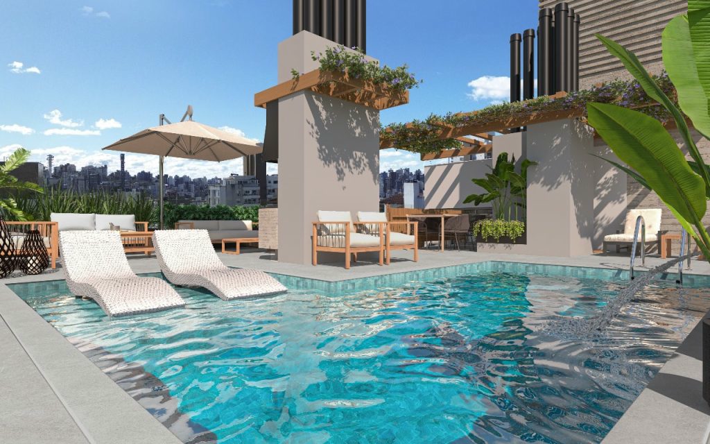 Depósito-Galpão, 180 m² - Foto 1