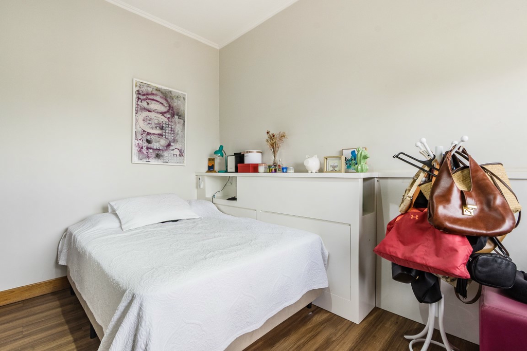 Apartamento, 3 quartos, 245 m² - Foto 36