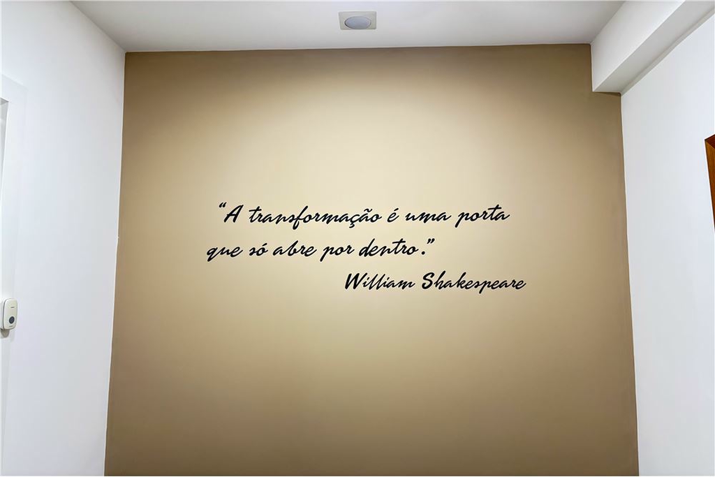 Sala-Conjunto, 36 m² - Foto 10