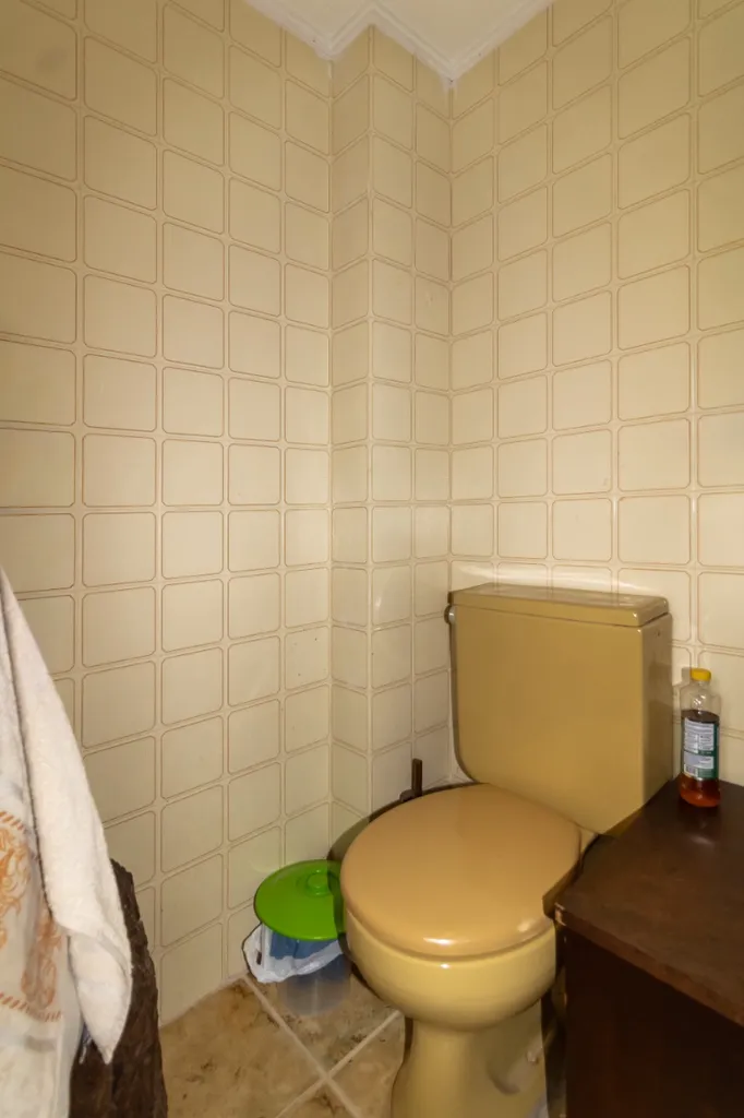 Apartamento, 3 quartos, 183 m² - Foto 36