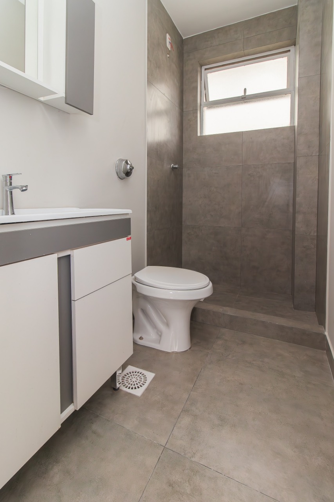 Apartamento, 2 quartos, 71 m² - Foto 10