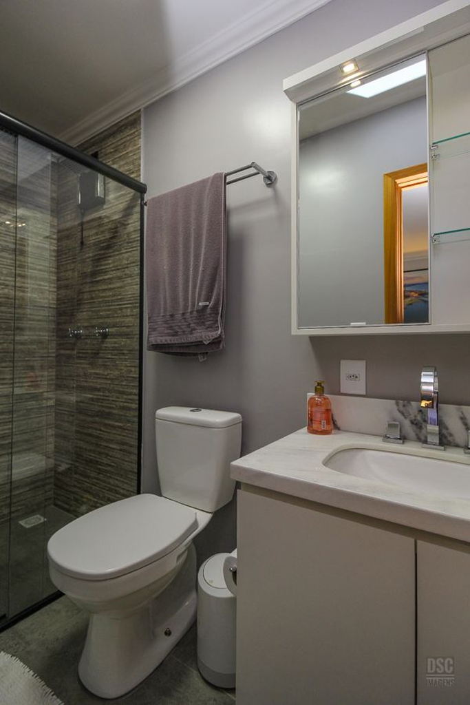 Casa, 2 quartos, 192 m² - Foto 68