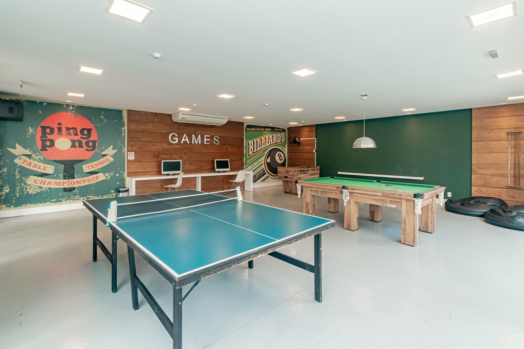 Casa, 3 quartos, 196 m² - Foto 30