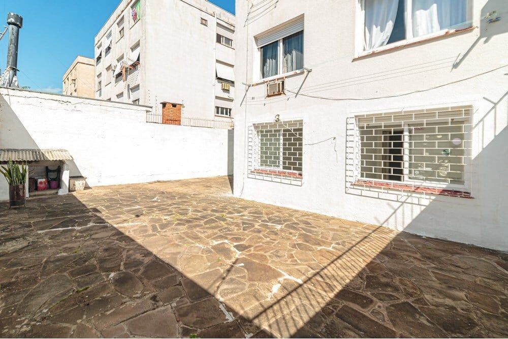 Apartamento à venda com 2 quartos, 69m² - Foto 15