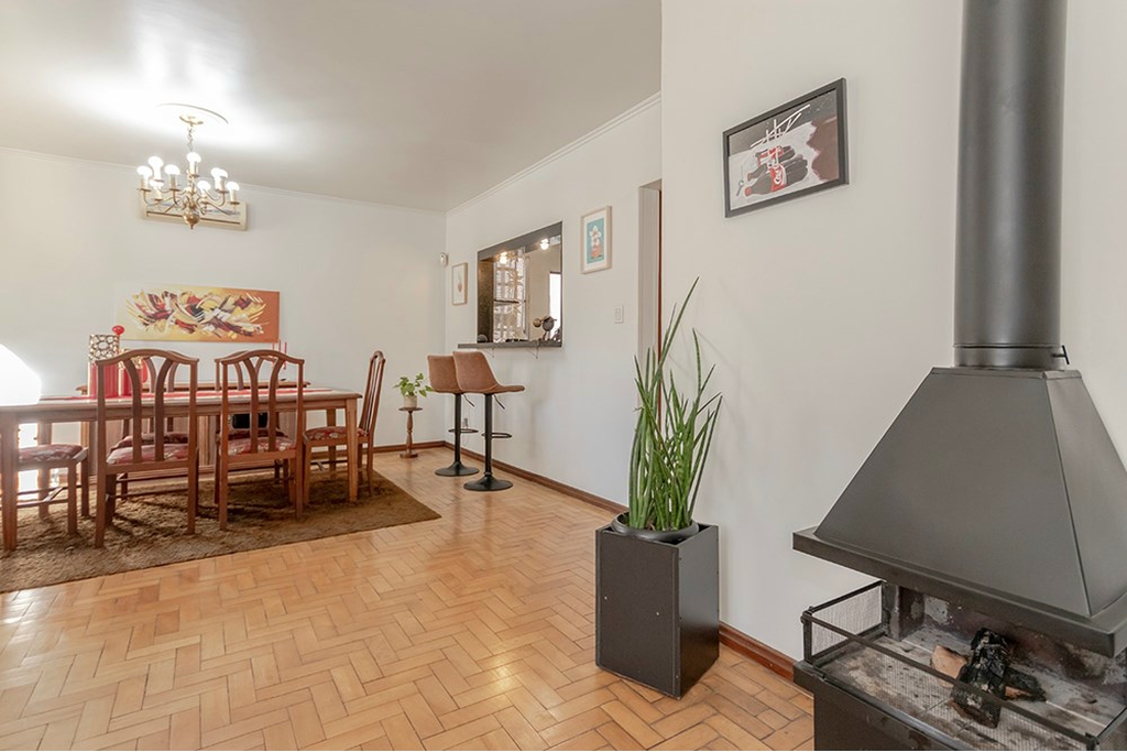 Casa, 3 quartos, 153 m² - Foto 31