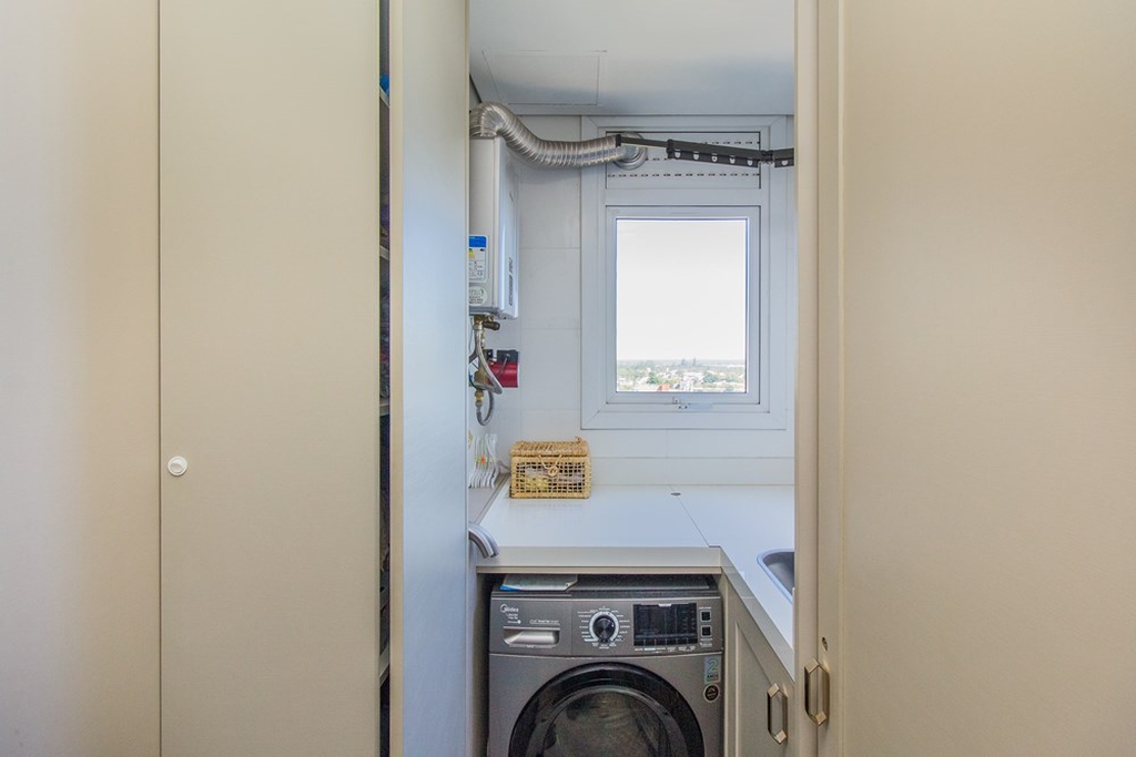 Apartamento, 2 quartos, 74 m² - Foto 14