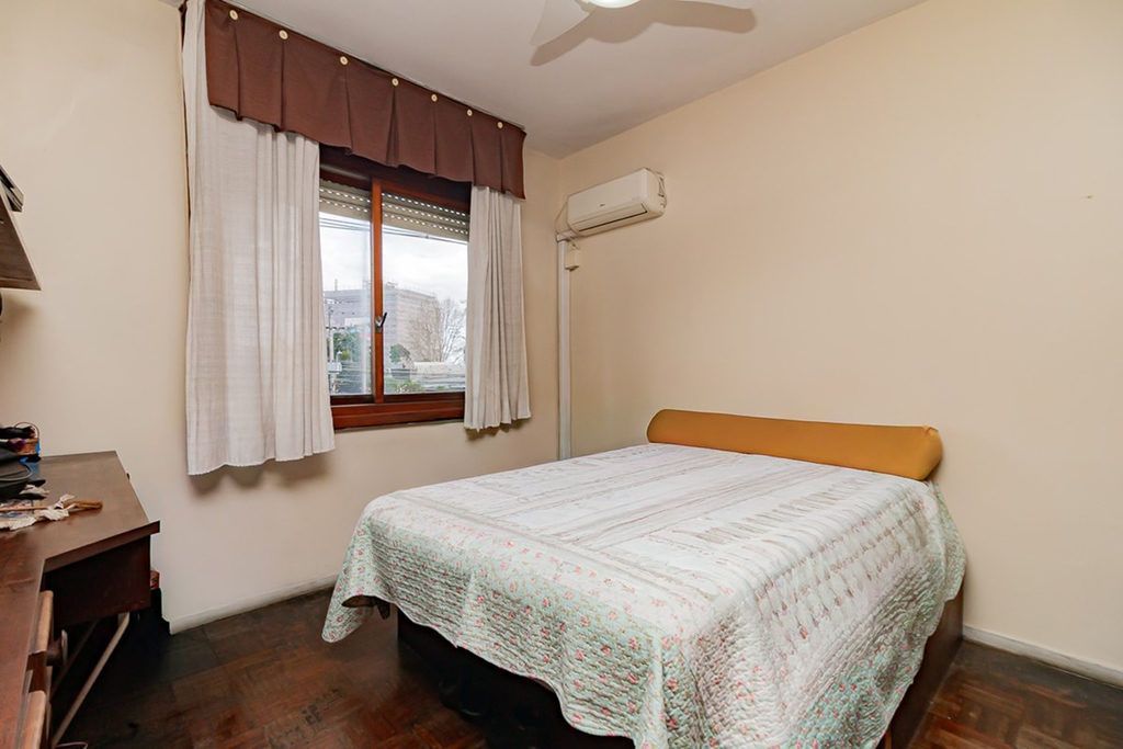 Apartamento, 3 quartos, 116 m² - Foto 13