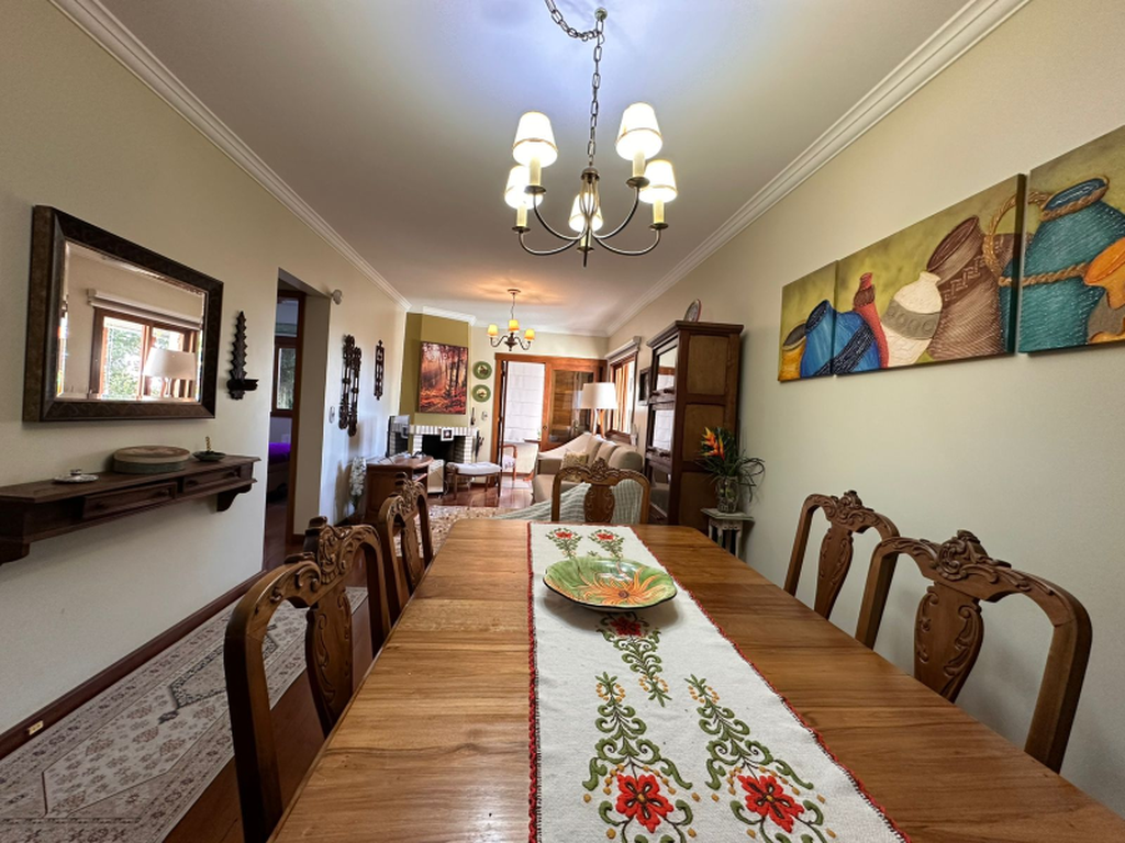 Apartamento, 1 quarto, 63 m² - Foto 4