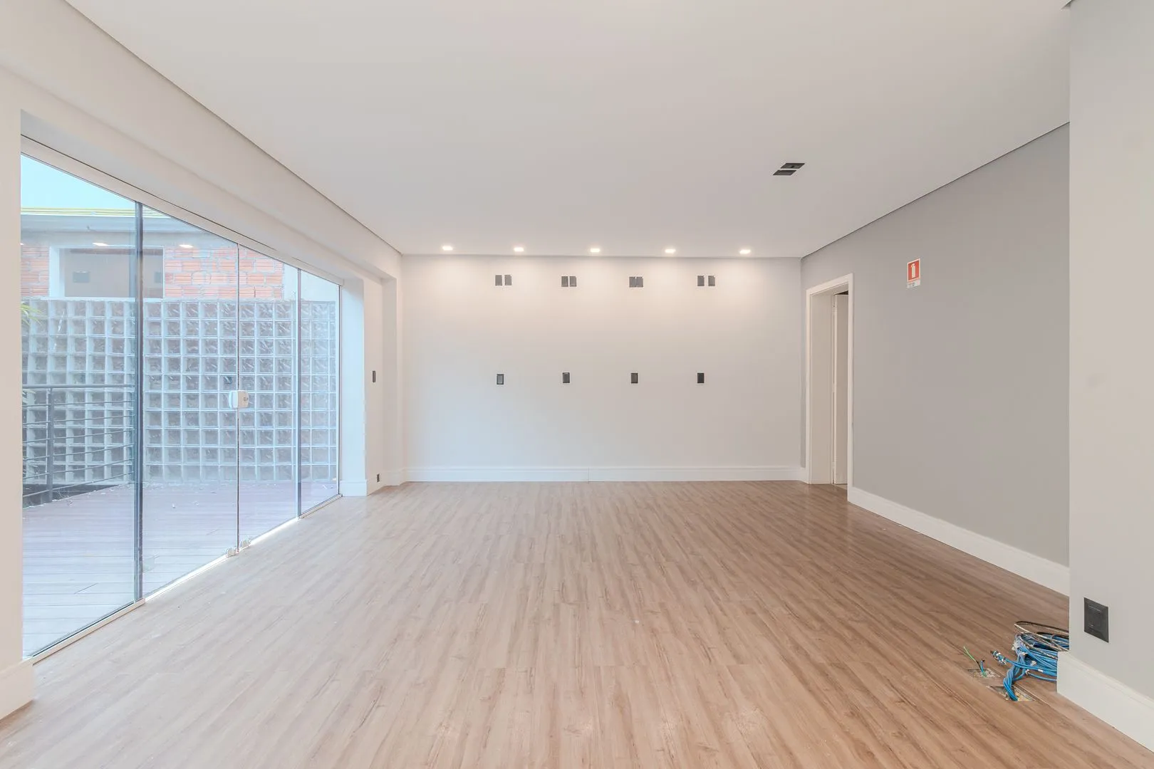 Loja-Salão, 701 m² - Foto 36