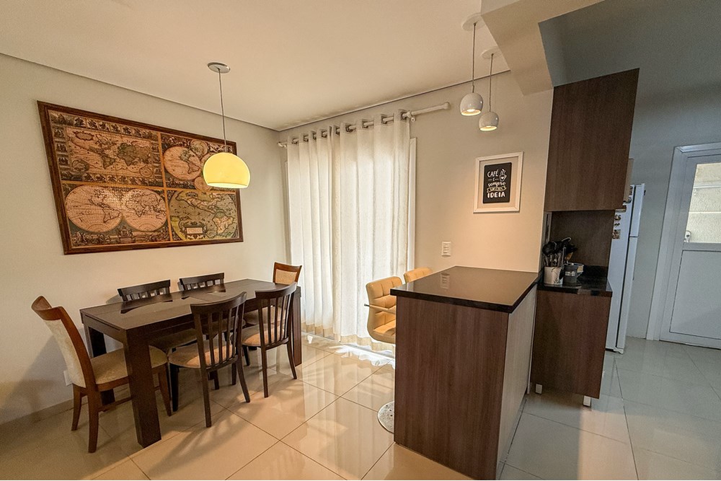 Casa, 3 quartos, 112 m² - Foto 44