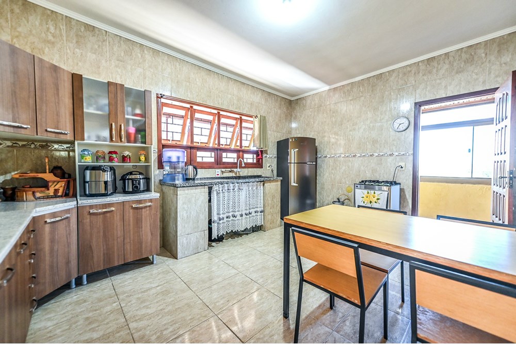 Casa, 2 quartos, 221 m² - Foto 16