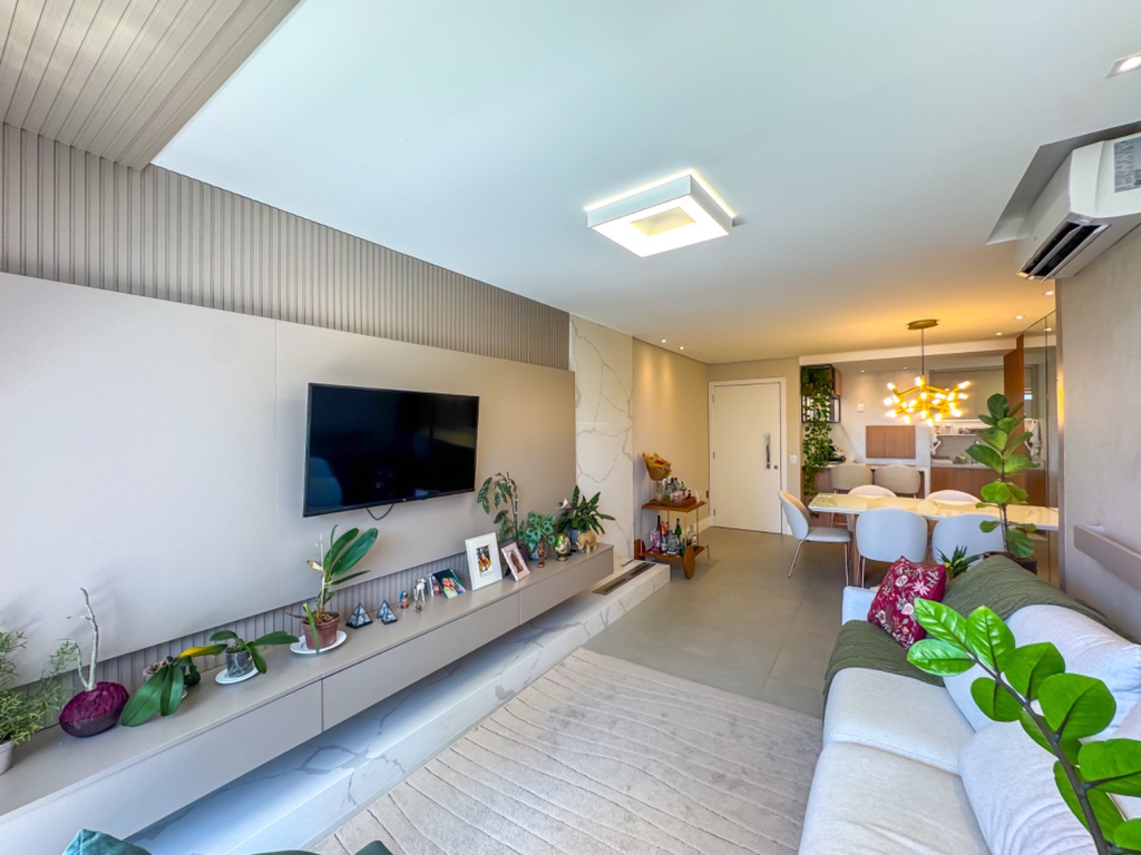 Apartamento, 1 quarto, 72 m² - Foto 28