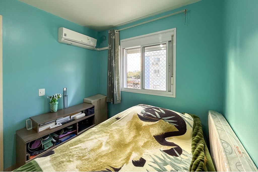Apartamento à venda com 2 quartos, 78m² - Foto 12