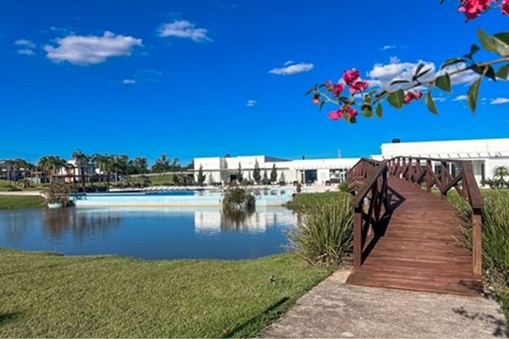 Terreno, 346 m² - Foto 7