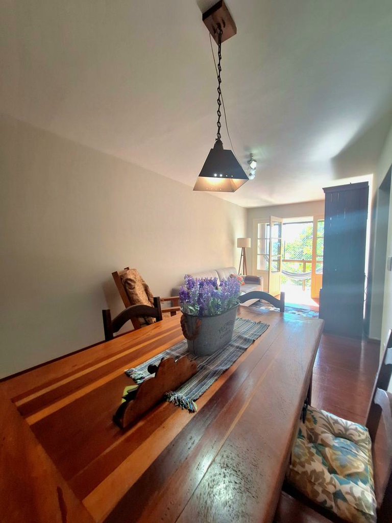 Apartamento, 2 quartos, 84 m² - Foto 30