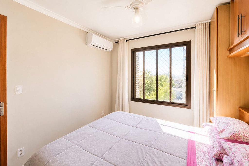 Apartamento, 2 quartos, 73 m² - Foto 7