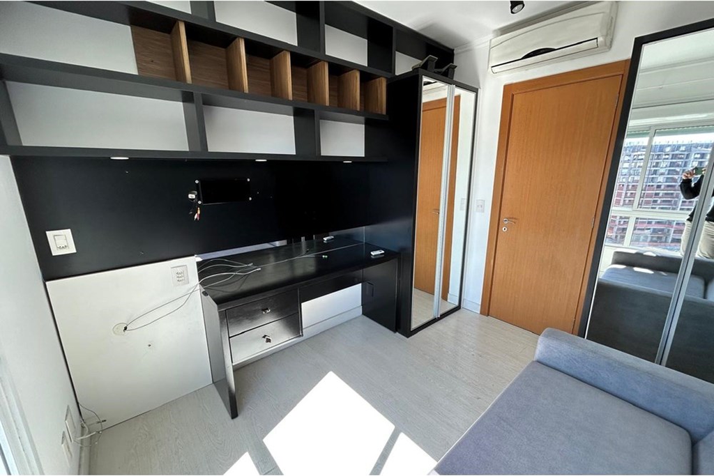 Apartamento, 2 quartos, 71 m² - Foto 18