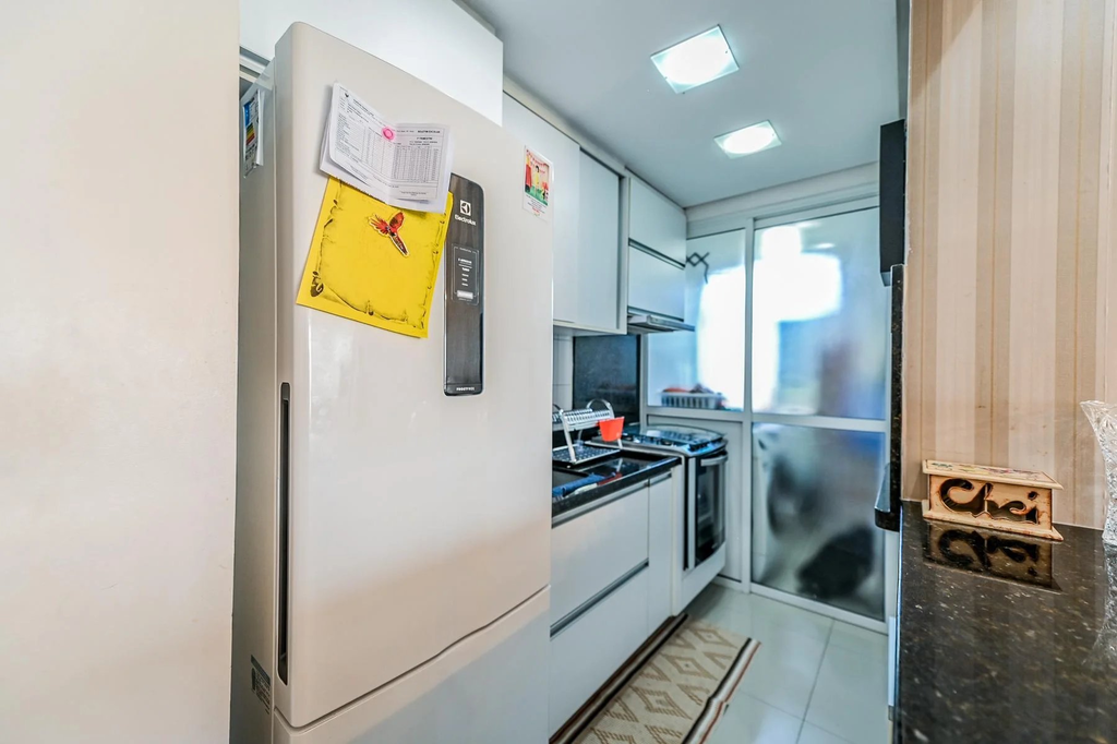 Apartamento, 3 quartos, 72 m² - Foto 34