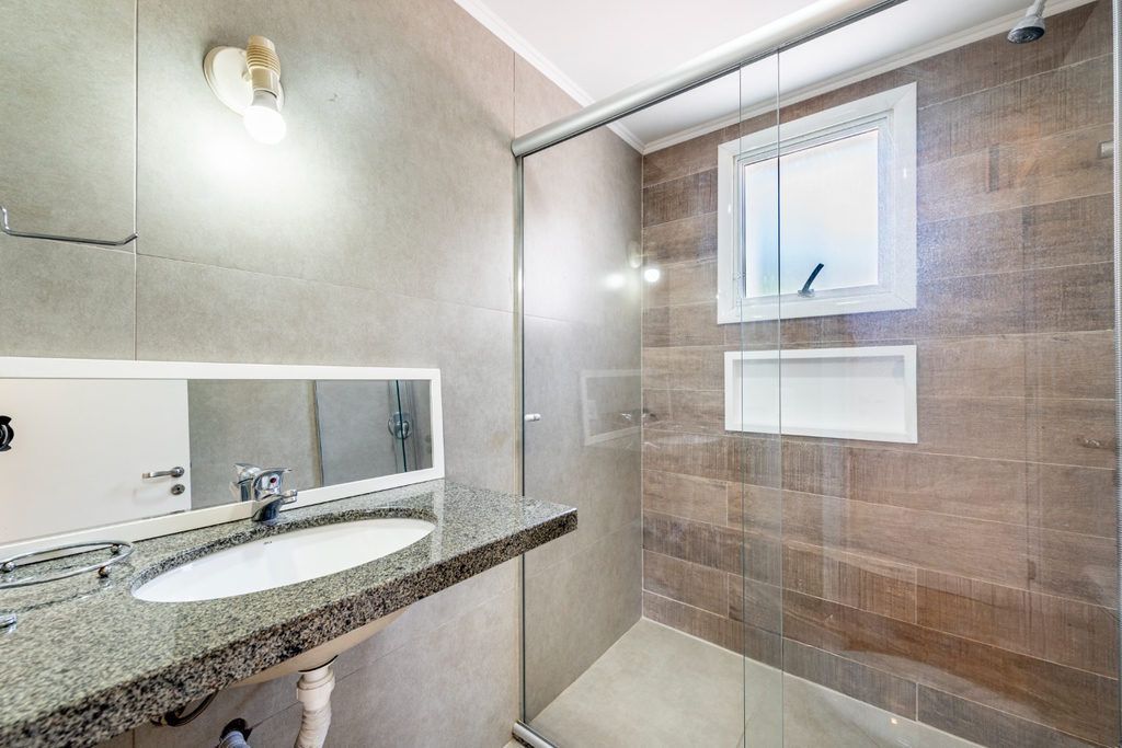 Apartamento, 2 quartos, 71 m² - Foto 8