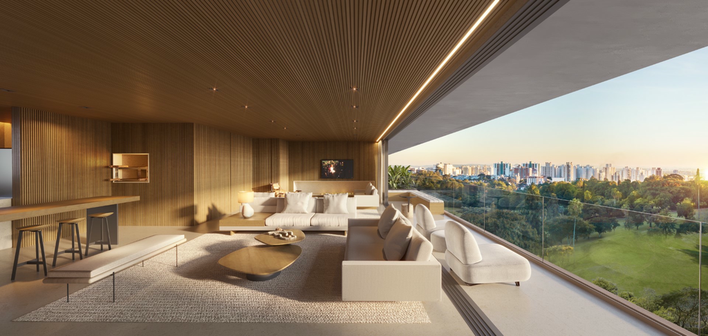 Apartamento, 3 quartos, 322 m² - Foto 9