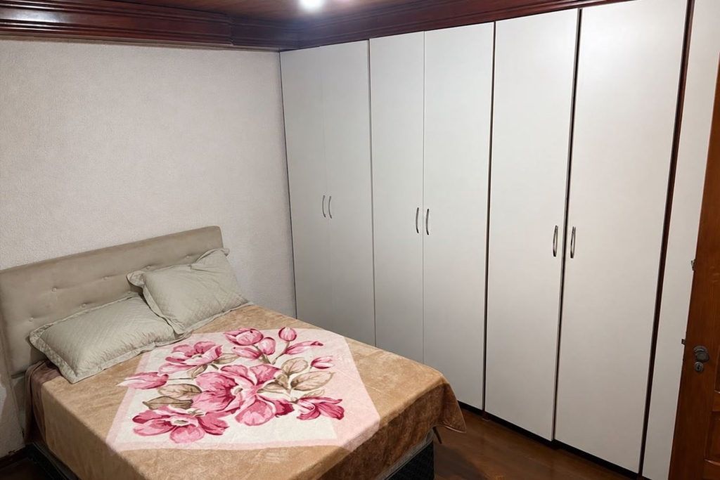 Casa, 4 quartos, 299 m² - Foto 7