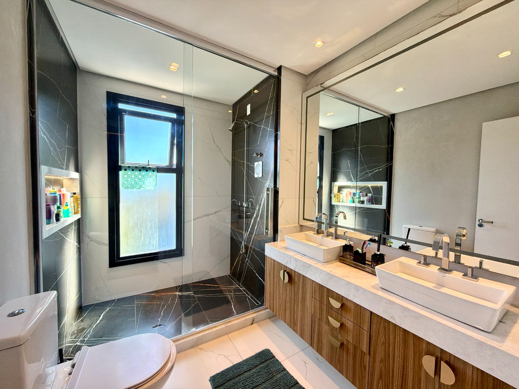 Casa, 3 quartos, 199 m² - Foto 15