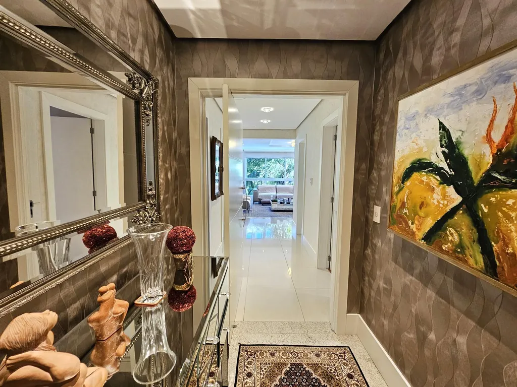 Apartamento, 3 quartos, 182 m² - Foto 28