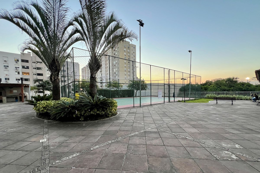 Apartamento, 2 quartos, 67 m² - Foto 13