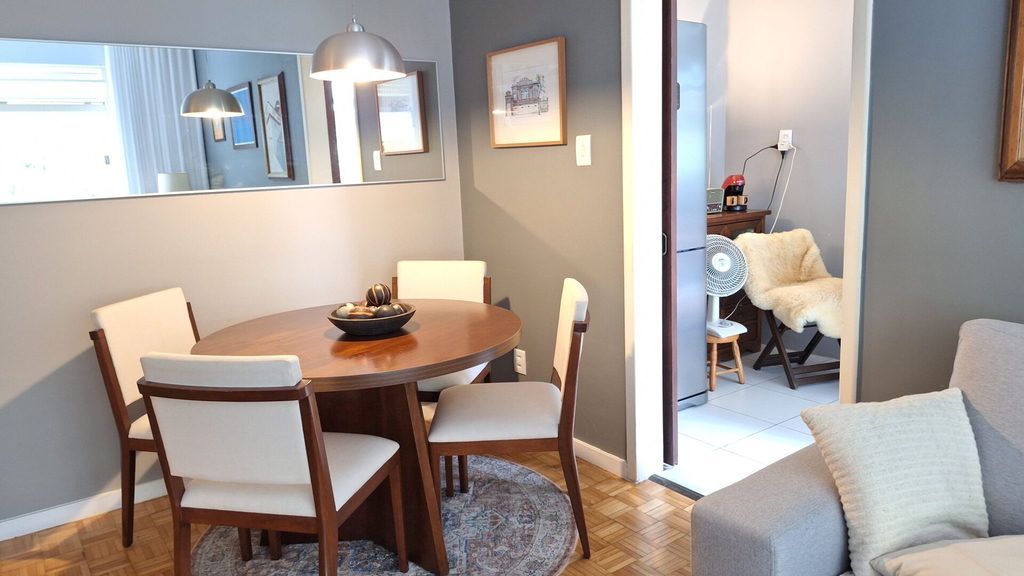 Apartamento, 2 quartos, 78 m² - Foto 21