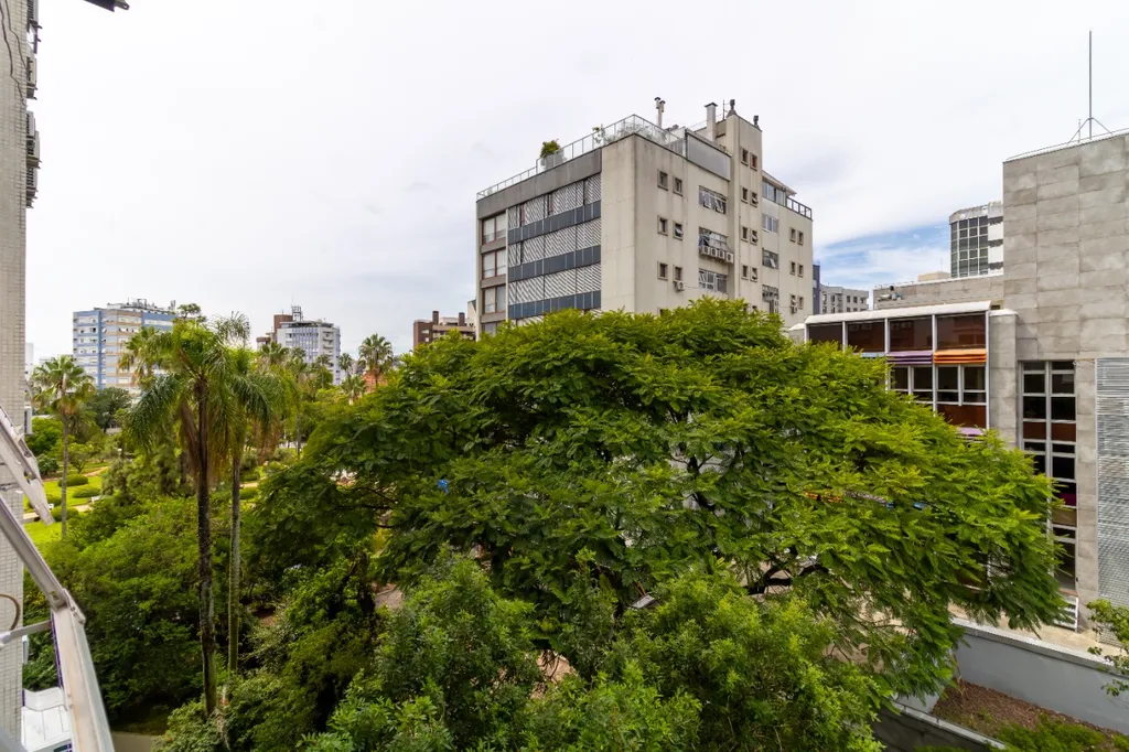 Apartamento, 3 quartos, 183 m² - Foto 14