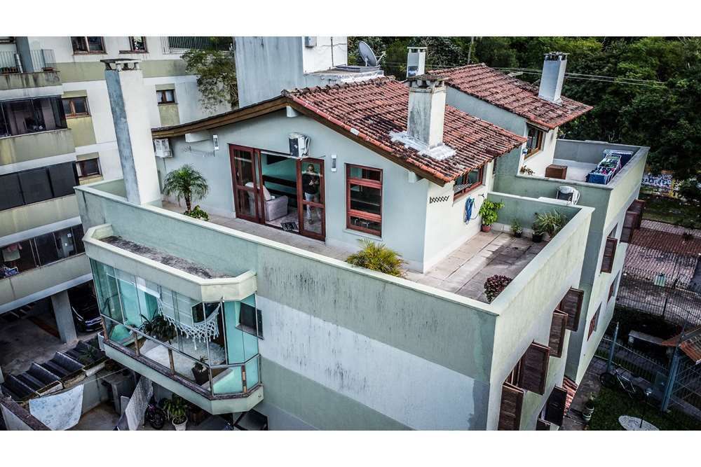 Cobertura à venda com 3 quartos, 164m² - Foto 26