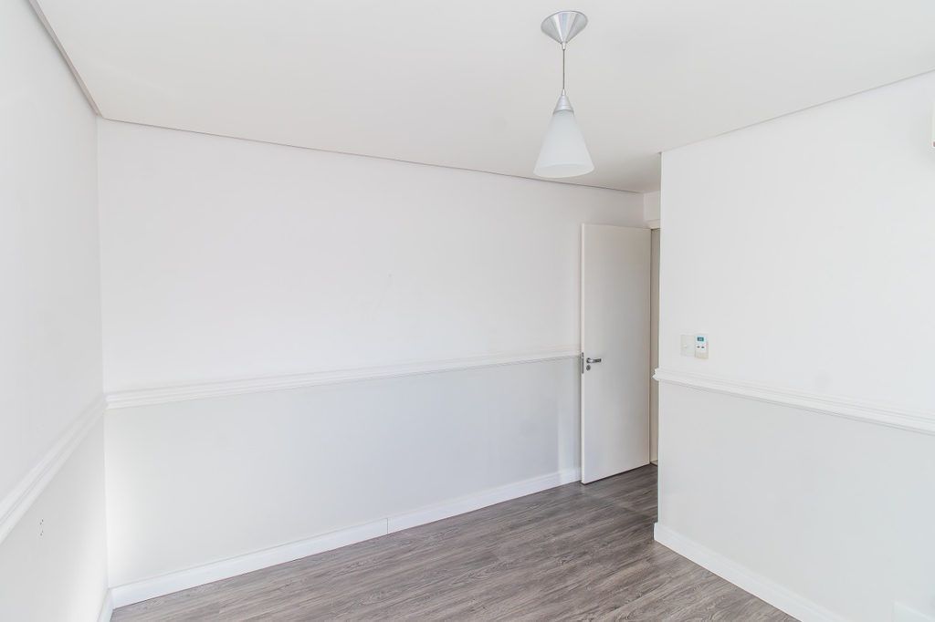 Apartamento, 2 quartos, 87 m² - Foto 15