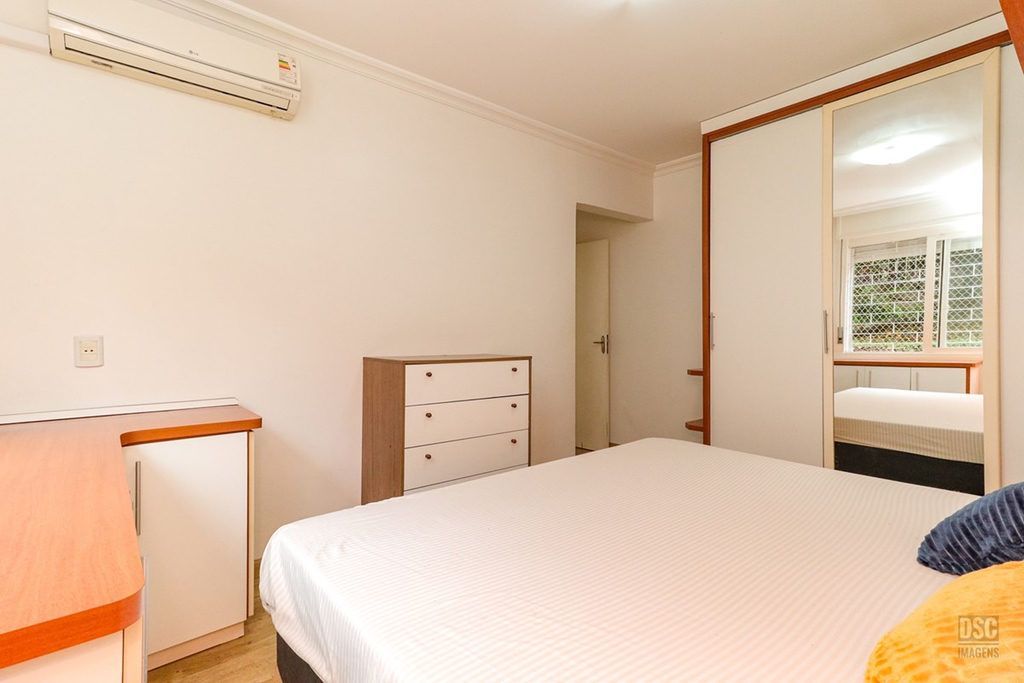 Apartamento, 2 quartos, 66 m² - Foto 20