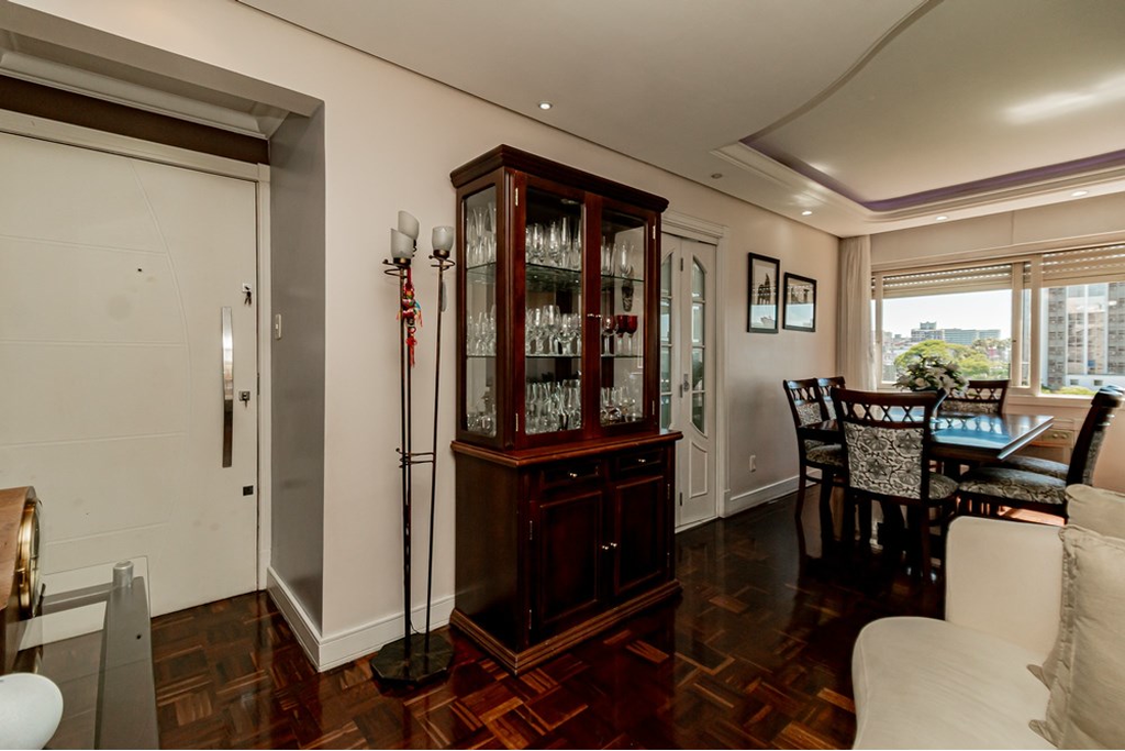 Apartamento, 2 quartos, 92 m² - Foto 26