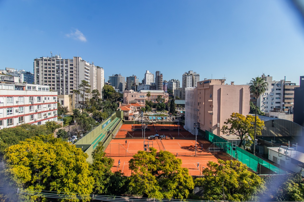 Apartamento, 4 quartos, 323 m² - Foto 23