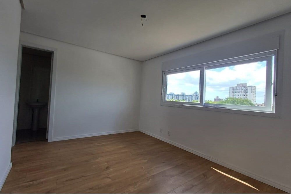 Apartamento à venda com 2 quartos, 65m² - Foto 21
