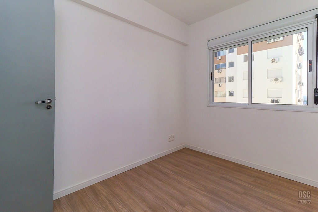 Apartamento, 2 quartos, 67 m² - Foto 37