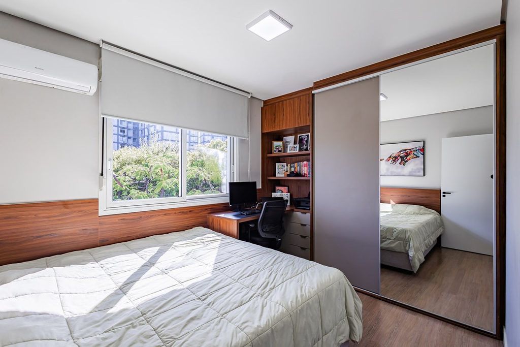 Apartamento, 3 quartos, 77 m² - Foto 13